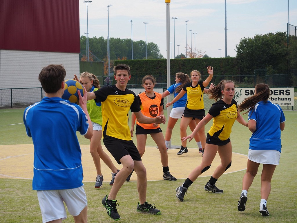 Korfbal B2_3 oktober 2015_-007.jpg